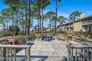 6903 N Lagoon Dr, Panama City Beach, FL 32408 - Photo 29