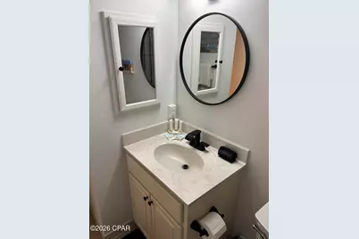 8727 Thomas Drive #A15, Panama City, FL 32408 - Photo 5