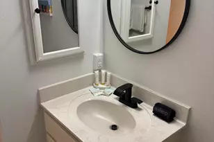 8727 Thomas Dr, Panama City, FL 32408 - Photo 5