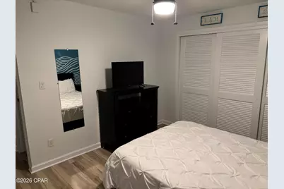 8727 Thomas Drive #A15, Panama City, FL 32408 - Photo 25