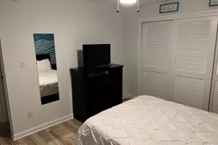 8727 Thomas Dr, Panama City, FL 32408 - Photo 25