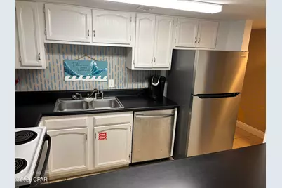 8727 Thomas Drive #A15, Panama City, FL 32408 - Photo 7