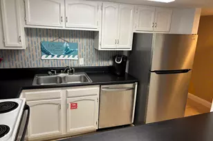 8727 Thomas Dr, Panama City, FL 32408 - Photo 7