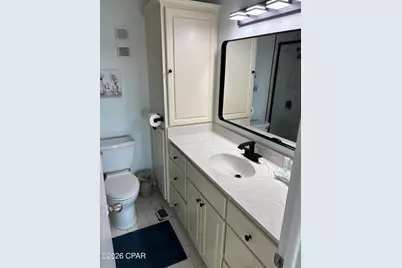 8727 Thomas Drive #A15, Panama City, FL 32408 - Photo 29