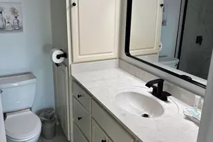 8727 Thomas Dr, Panama City, FL 32408 - Photo 29