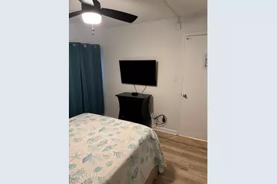 8727 Thomas Drive #A15, Panama City, FL 32408 - Photo 3