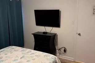 8727 Thomas Dr, Panama City, FL 32408 - Photo 3