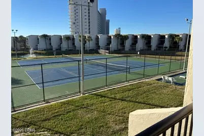 8727 Thomas Drive #A15, Panama City, FL 32408 - Photo 17