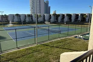 8727 Thomas Dr, Panama City, FL 32408 - Photo 17