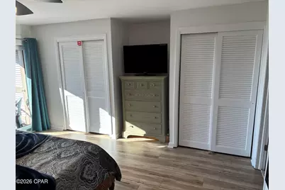 8727 Thomas Drive #A15, Panama City, FL 32408 - Photo 27