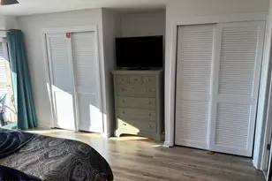 8727 Thomas Dr, Panama City, FL 32408 - Photo 27