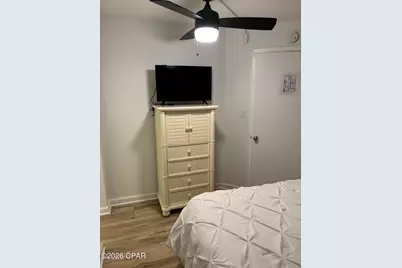 8727 Thomas Drive #A15, Panama City, FL 32408 - Photo 21