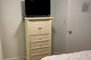 8727 Thomas Dr, Panama City, FL 32408 - Photo 21