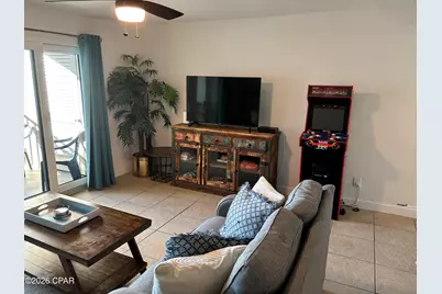 8727 Thomas Drive #A15, Panama City, FL 32408 - Photo 13