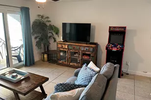 8727 Thomas Dr, Panama City, FL 32408 - Photo 13