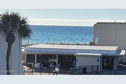 8727 Thomas Drive #A15, Panama City, FL 32408 - Photo 35