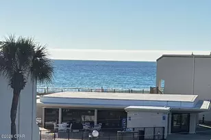 8727 Thomas Dr, Panama City, FL 32408 - Photo 35