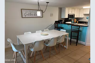 8727 Thomas Drive #A15, Panama City, FL 32408 - Photo 9