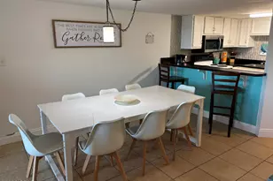 8727 Thomas Dr, Panama City, FL 32408 - Photo 9