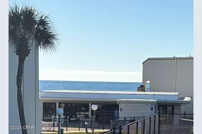 8727 Thomas Drive #A15, Panama City, FL 32408 - Photo 15