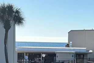 8727 Thomas Dr, Panama City, FL 32408 - Photo 15