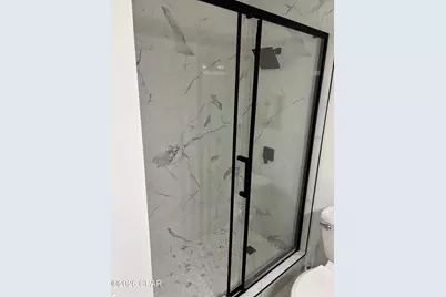 8727 Thomas Drive #A15, Panama City, FL 32408 - Photo 31