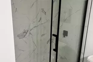 8727 Thomas Dr, Panama City, FL 32408 - Photo 31