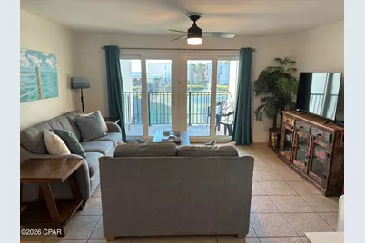 8727 Thomas Drive #A15, Panama City, FL 32408 - Photo 11