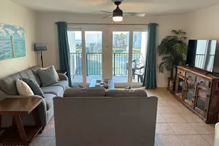 8727 Thomas Dr, Panama City, FL 32408 - Photo 11