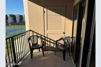 8727 Thomas Drive #A15, Panama City, FL 32408 - Photo 33