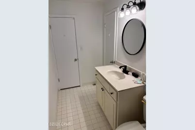 8727 Thomas Drive #A15, Panama City, FL 32408 - Photo 23