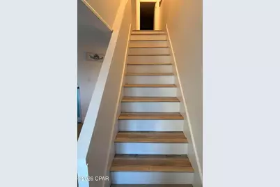 8727 Thomas Drive #A15, Panama City, FL 32408 - Photo 19