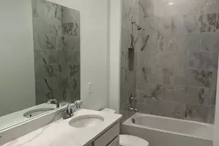 308 Breakwater Blvd, Panama City Beach, FL 32413 - Photo 17