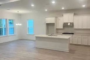 308 Breakwater Blvd, Panama City Beach, FL 32413 - Photo 3