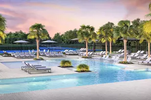 308 Breakwater Blvd, Panama City Beach, FL 32413 - Photo 7