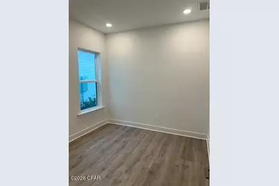 308 Breakwater Boulevard, Panama City Beach, FL 32413 - Photo 19