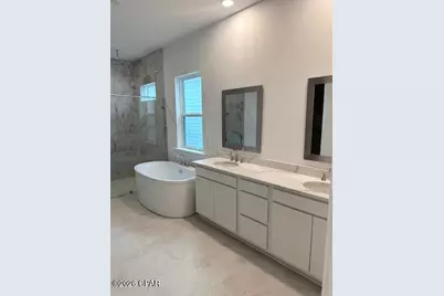 308 Breakwater Boulevard, Panama City Beach, FL 32413 - Photo 15