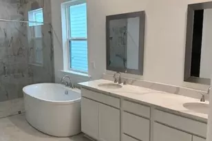 308 Breakwater Blvd, Panama City Beach, FL 32413 - Photo 15