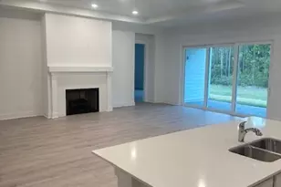 308 Breakwater Blvd, Panama City Beach, FL 32413 - Photo 11