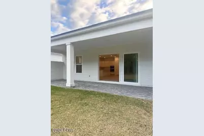 308 Breakwater Boulevard, Panama City Beach, FL 32413 - Photo 13
