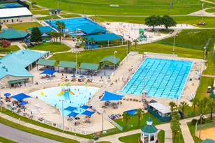 308 Breakwater Blvd, Panama City Beach, FL 32413 - Photo 25