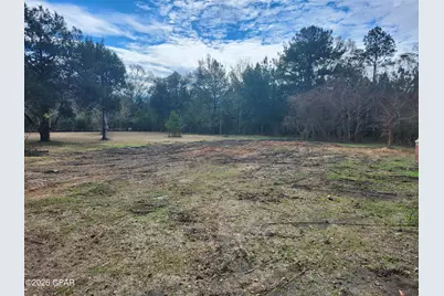 1237 Merry Acres Drive, Chipley, FL 32428 - Photo 7