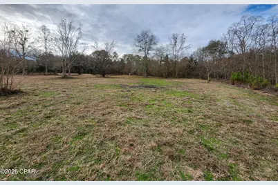 1237 Merry Acres Drive, Chipley, FL 32428 - Photo 29