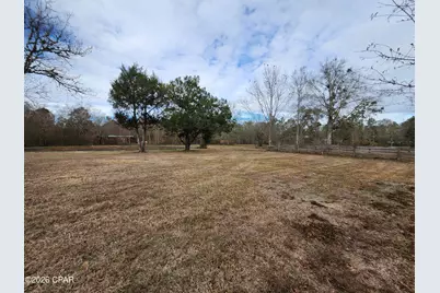 1237 Merry Acres Drive, Chipley, FL 32428 - Photo 33