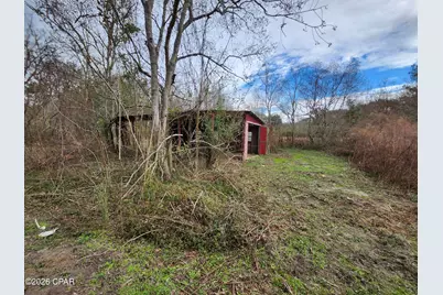 1237 Merry Acres Drive, Chipley, FL 32428 - Photo 23