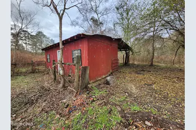 1237 Merry Acres Drive, Chipley, FL 32428 - Photo 17