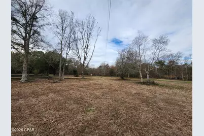 1237 Merry Acres Drive, Chipley, FL 32428 - Photo 31