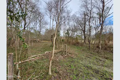 1237 Merry Acres Drive, Chipley, FL 32428 - Photo 27