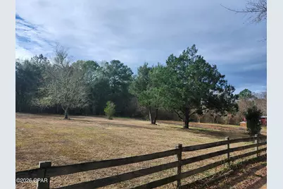1237 Merry Acres Drive, Chipley, FL 32428 - Photo 1