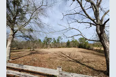 1237 Merry Acres Drive, Chipley, FL 32428 - Photo 3